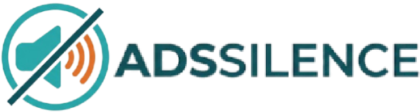 AdsSilence
